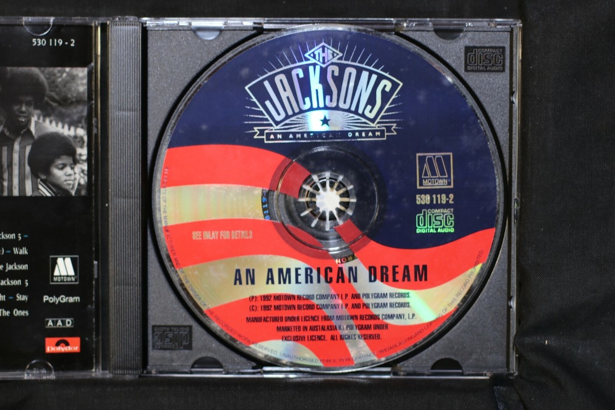 その他 The American Dream [CD] Amazon.co.jp: american dream (Vinyl) [12 inch Analog