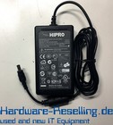 HP Hipro 50W 12V 4,16A HP-A0501R3D1 Bloc Alimentation 407089-002 409129-002
