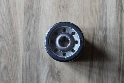 12-Oil Filters For Fram PH3614, AC Delco PF53, Purolater 10241, Wix 51348 - Picture 2 of 2