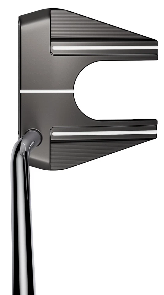 Cobra Vintage Nova Putter Steel 34'' Inches New - Image 4 of 4