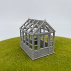 Picture 1 of 4