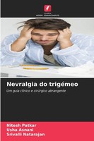 Nitesh Patkar (U. A.) | Nevralgia Do TrigéMeo | Taschenbuch | Portugiesisch