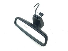 Retroviseur intérieur Maserati QUATTROPORTE