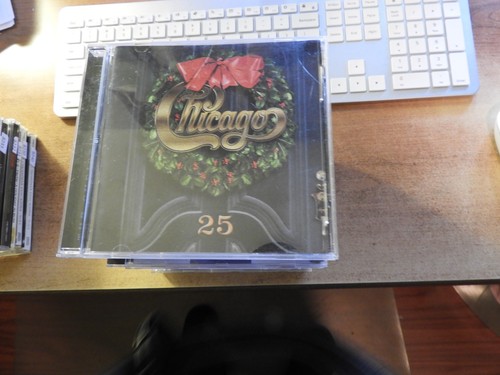 HOLIDAY, CHRISTMAS, CHRISTIAN (CD) FRANK SINATRA, BING CROSBY 50% OFF 4 - Bild 44 von 194