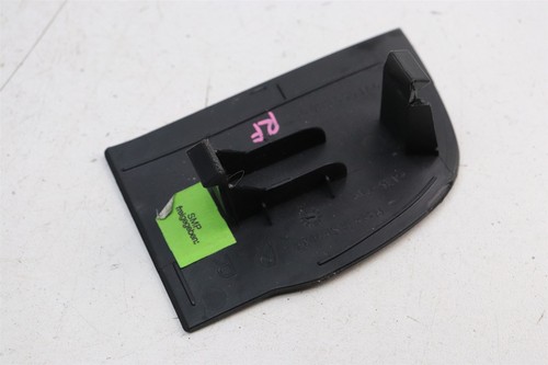 Tapa tapa puerta Porsche Boxster S 981 2015 RHS 99155568401 J231 - Imagen 2 de 2