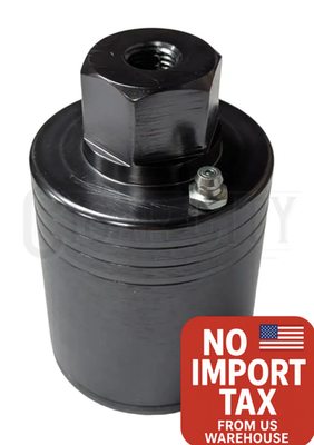 #ad #ad General Pump 2103220 Hammerhead Swivel Assembly with Grease Fitting – OEM Replac $201.50