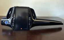 2017-2022 Toyota Prius Prime JBL Radio Receiver Dash Touch Screen Display OEM