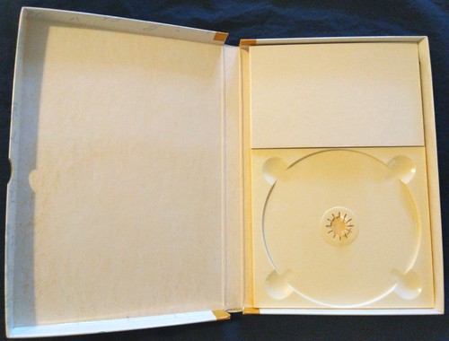 Voyager : Symphonie Antonin Dvorak n° 9 CD-ROM Du Nouveau Monde Robert Winter - Photo 7/9