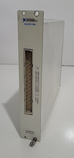 NI National Instruments SCXI-1160 16-Channel SPDT Relay Module