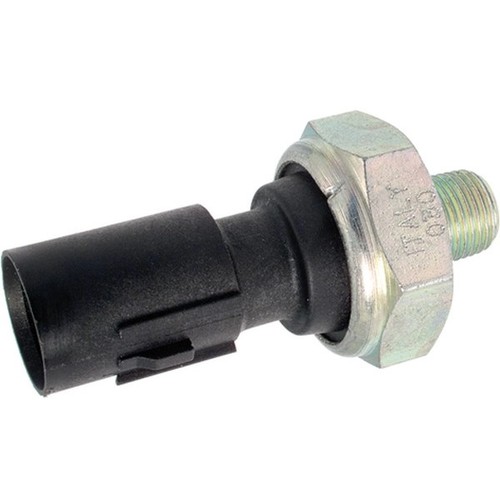 Hella 6ZL009600-251 Oil Pressure Switch - Picture 1 of 4