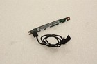 Sony Vaio SVL241B16M All In One PC LED Board Cable DAIW1YB14D0