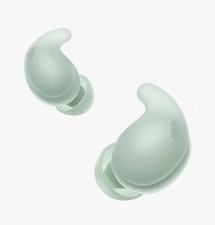 Image of Sony WF-LS910 LinkBuds Fit Headphones Noise Cancelling Wireless In-Ear C Grade