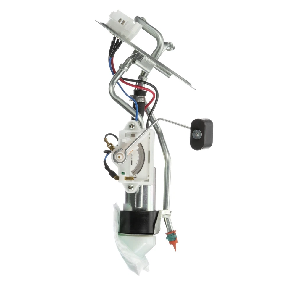 Conjunto de suspensión de bomba de combustible para Ford Taurus 1990-1995 Delphi 1991 1992 1993 1994 Foto 4 de 4