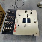 Picture 4 of 6