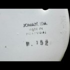Bild 7 von 11