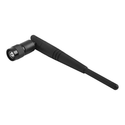 5dBi 2.4GHZ Trimble-Antenne For S3 S6 Sps RTS TSC2 TSC3 5600 Georadio Robot/Teil - Photo 7/13