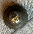 Bild 3 von 4