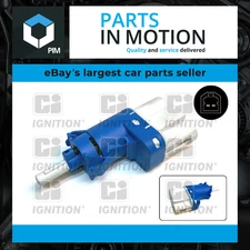 Brake Light Switch XBLS216 CI 1224326 1227340 1677533 3M5T9C872AA 3M5T9C872AB