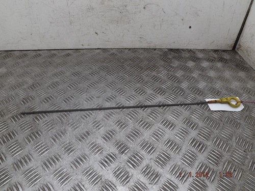 Volkswagen Polo Ölmessstab Mk5 6c 1.4 Benzin 2014-2018N - Bild 1 von 4