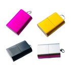 USB2.0 Memory Card Reader Memory Card Reader for TF Simultaneously Read Write