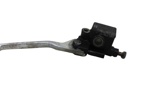 BOMBA De Freno Delantera PIAGGIO FLY 50 4T 2004 2012 Palanca De Derecha DX - Imagen 8 de 14