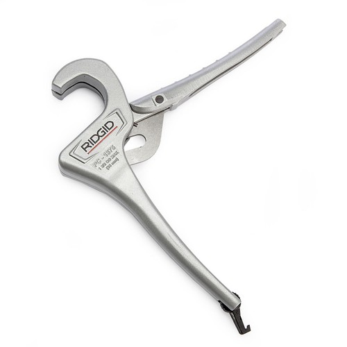 Ridgid PC-135 Multilayer Cutter - Picture 2 of 4