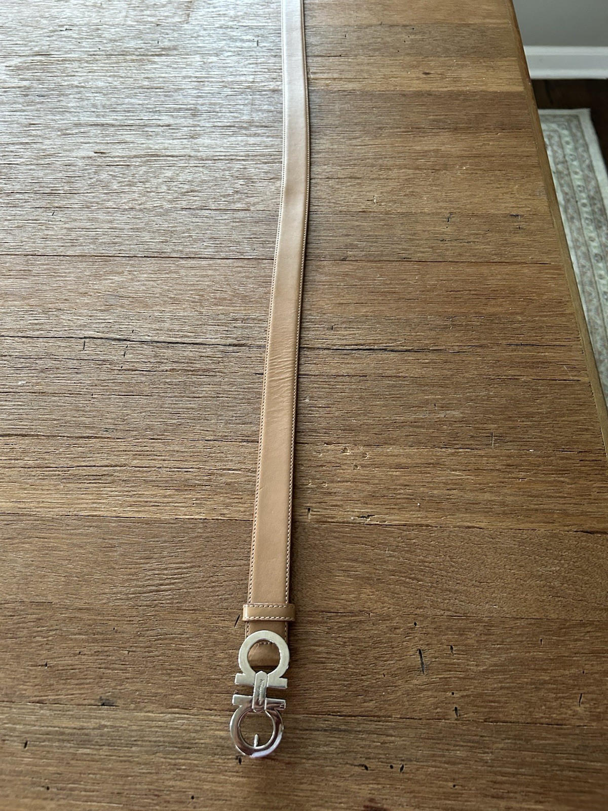 Picture 5 of 5