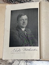 https://i.ebayimg.com/images/g/~6cAAeSwCNpoyedh/s-l225.jpg