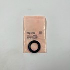 HONDA Oil Seal (28x41.25x6) GC160 GC190 GCV160 91202-ZL8-003 Genuine OEM