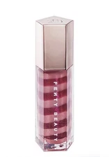 LIMITED EDITION Fenty Beauty Gloss Bomb SWIRL Lip Luminizer FUSSY FLEX 01 NWOB