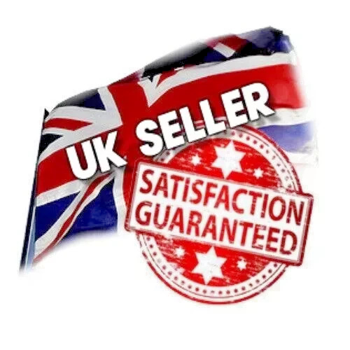 GENUINE SEAT LEON FRONT MUDFLAPS KIT PAIR BLACK (2020-ONWARDS) MODEL 5FA075111 - Picture 12 of 13
