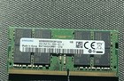 32GB Samsung DDR4 SODIMM PC4 2666V 2Rx8 Laptop RAM Tested Working