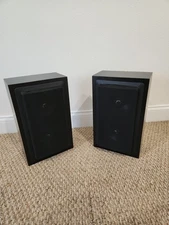 Definitive Technology UIW DCS 6 6.5-Inch In-wall Speaker