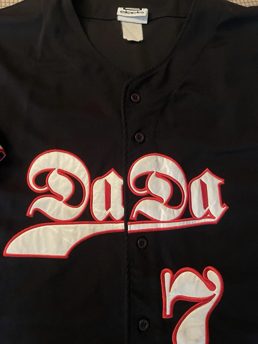 Men's Dada Supreme | eBay