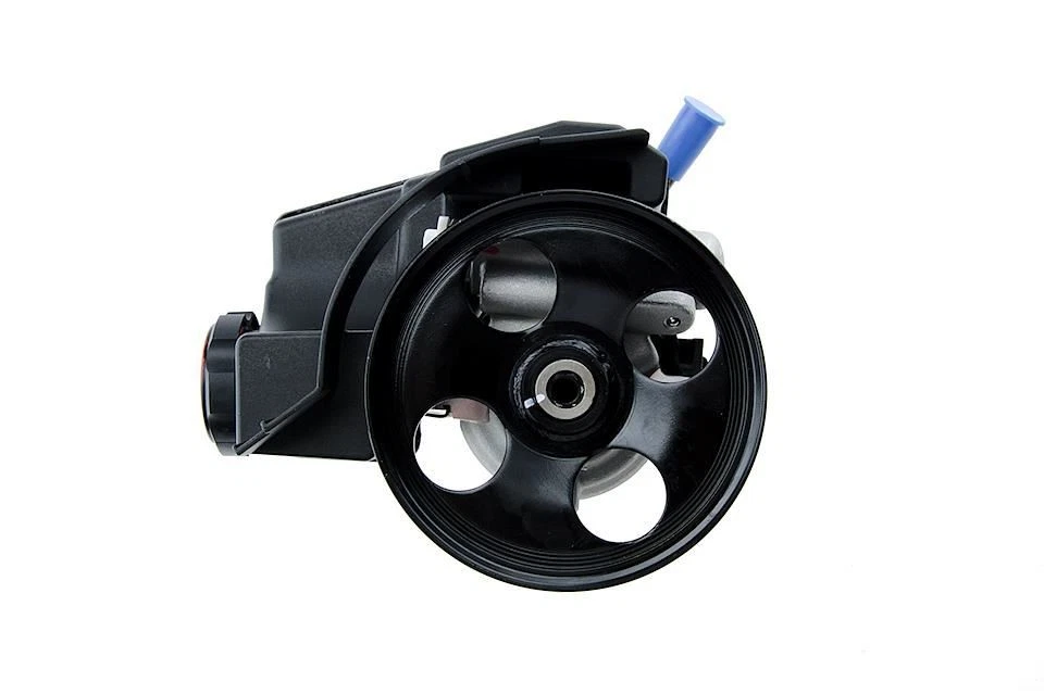 Power Steering Pump For Peugeot Partner 2.0 HDI 2000-2008 - Image 4 of 4