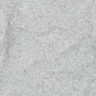 Bild 11 von 12