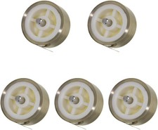 878421 Ribbon Spring Set for Hitachi NR83A NR83A2 Framing Nailer 878-421 