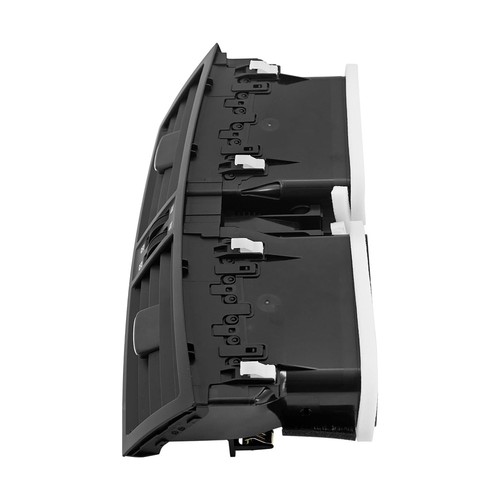 Center Dash Air Vent Dual AC Vents 55660-30410 For Lexus GS300 GS350 GS430 06-08 - Picture 6 of 6