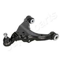 Querlenker Vorne Links FüR Toyota Land Cruiser Prado