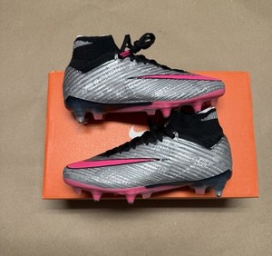 Superfly 9 Elite Cr7 | eBay Superfly 9 Elite Cr7 | eBay