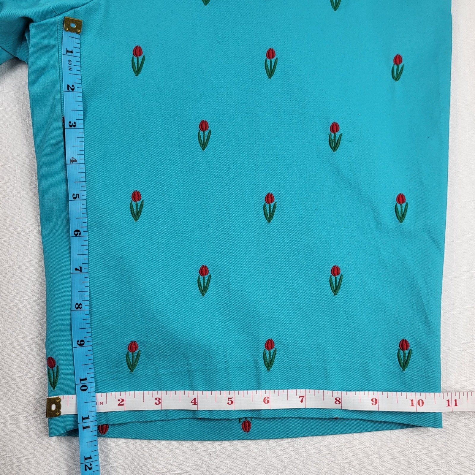 Picture 6 of 13