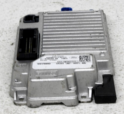 LB5T-14G371-MBL OEM para Ford Módulo de sincronización APIM Accesorio Protocolo Interfaz Mod - Imagen 4 de 8