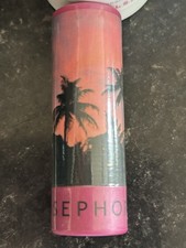 Sephora Lipstick #Lipstories Coconut Grove 13