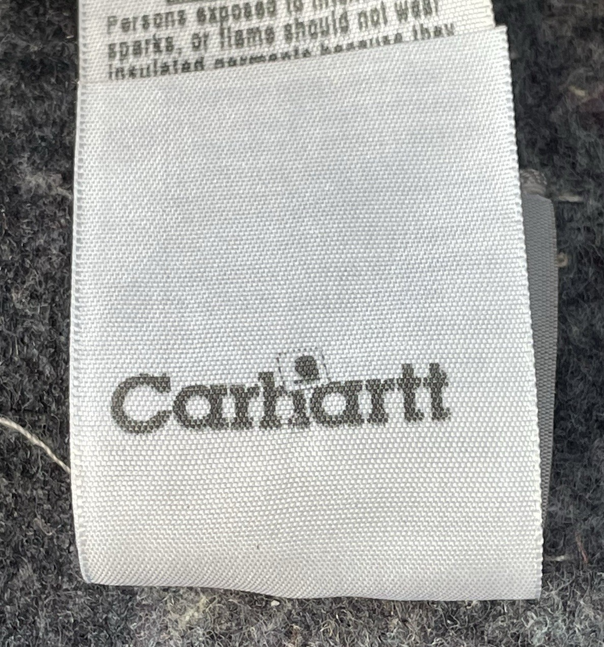 Foto 21 di 21