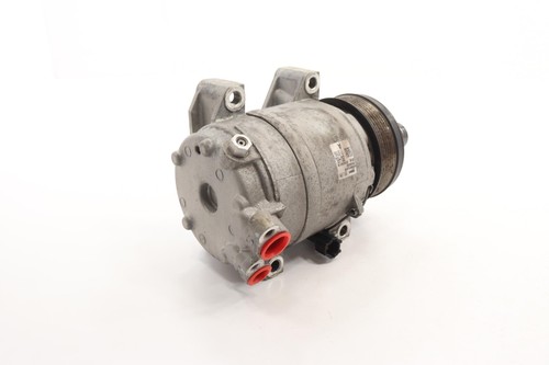 2014 - 2024 INFINITI QX80 5.6L A/C AIR CONDITIONER COMPRESSOR OEM 926001LA1D - Picture 5 of 12