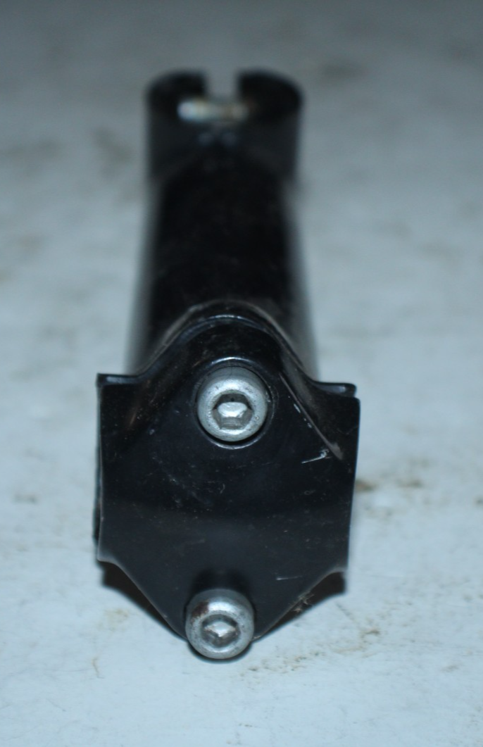 Picture 5 of 7