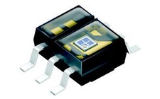 10Pcs SFH 3201 Phototransistors PHOTOTRANSISTOR