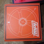 Picture 5 of 5