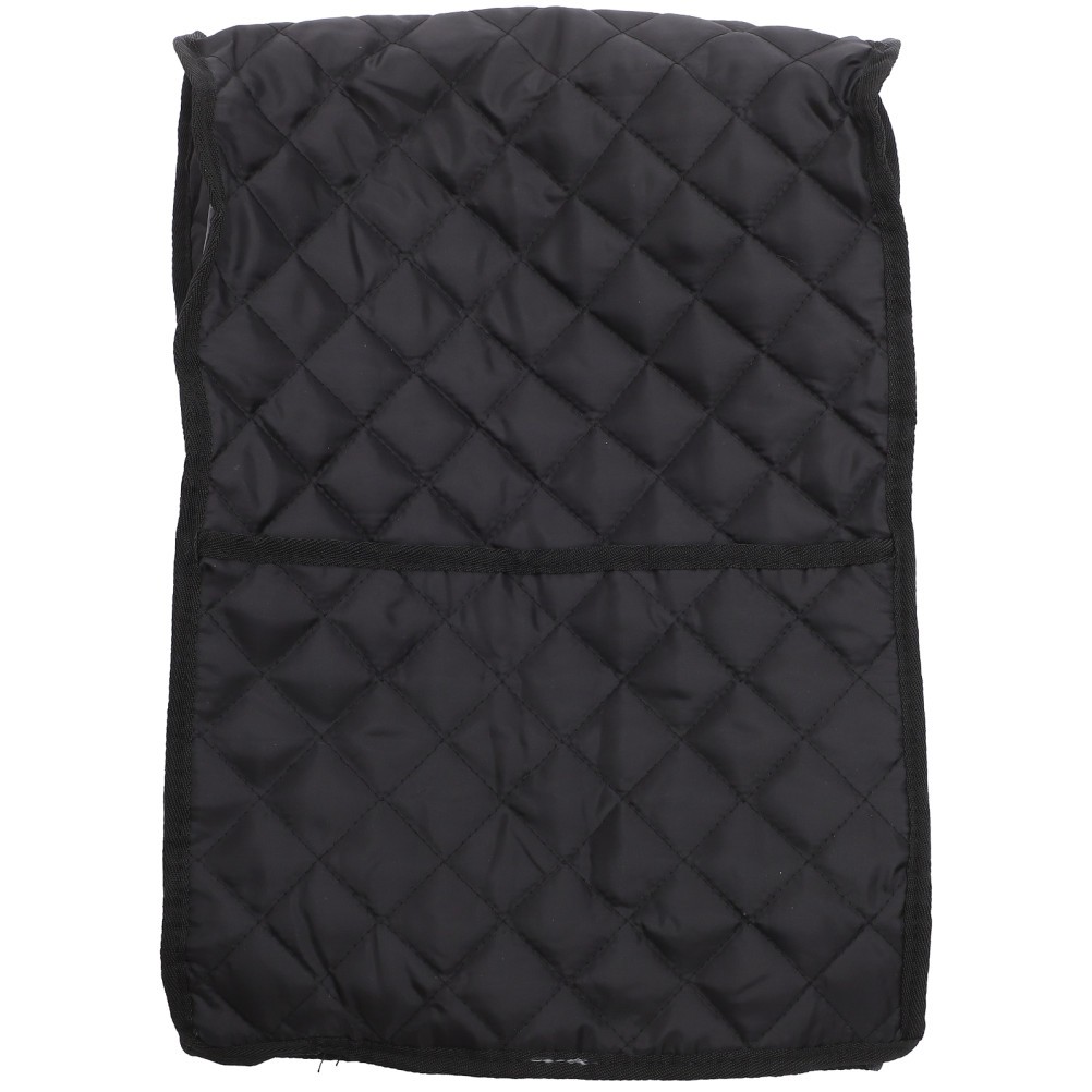 Staubschutz Standmixer Staubschutzhülle Küchenmaschine Abdeckhaube Für