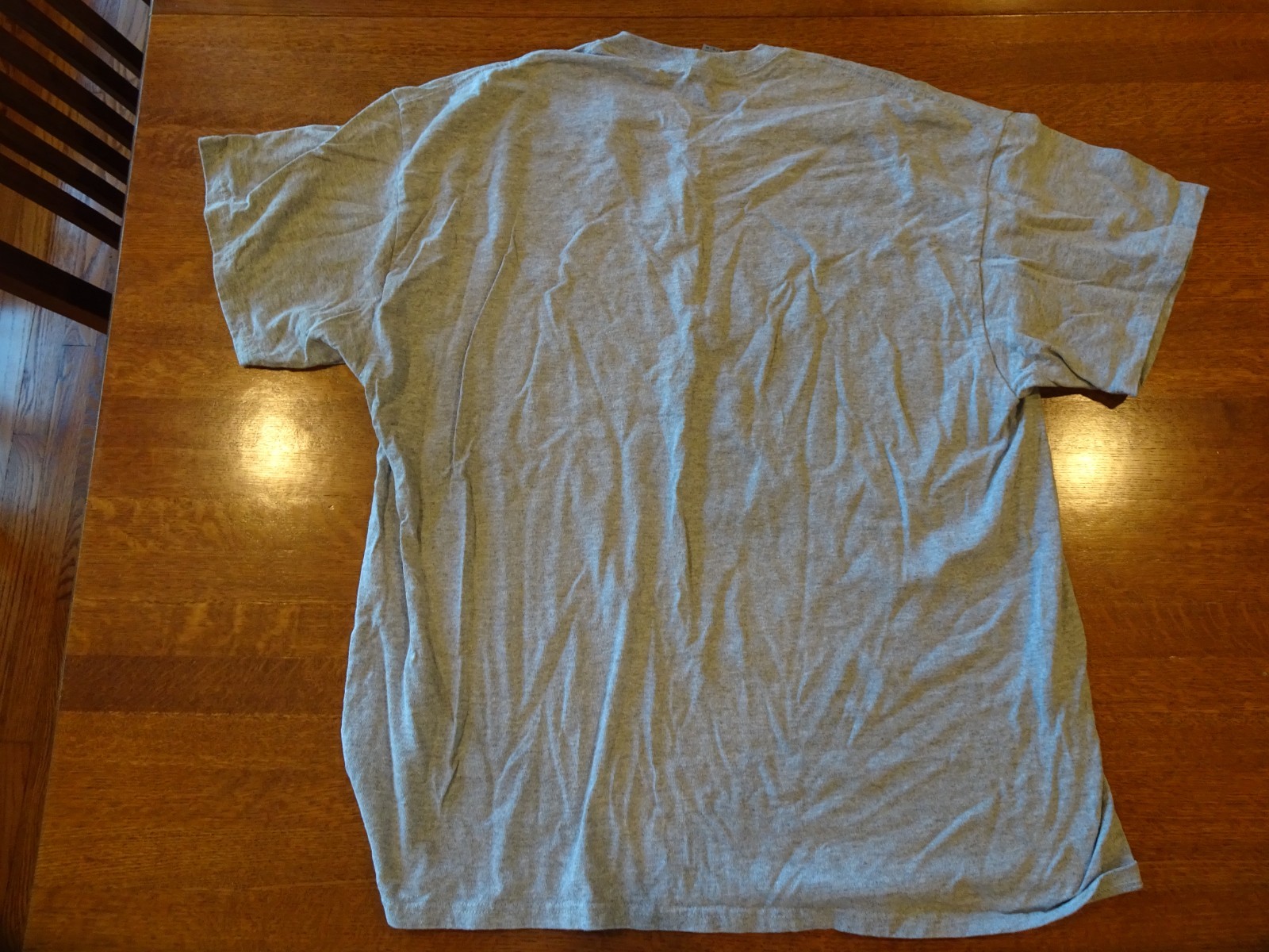 Picture 4 of 4
